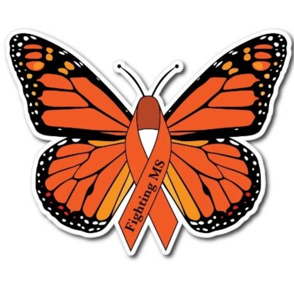 Meet your Posher, Magdalena - Picture 5 of 6